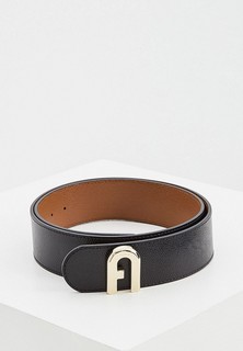 Ремень Furla