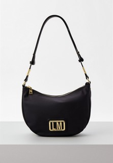 Сумка Love Moschino