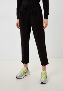 Брюки спортивные PUMA