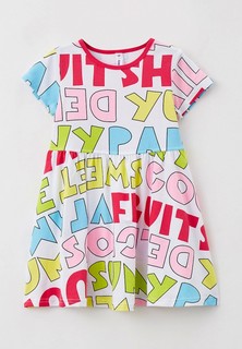 Платье PlayToday