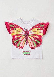 Футболка PlayToday