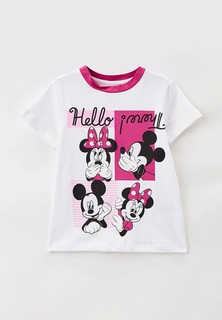 Футболка PlayToday