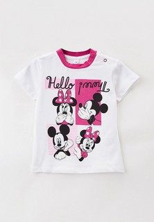 Футболка PlayToday