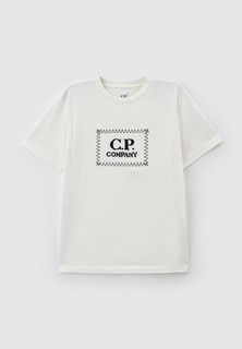 Футболка C.P. Company