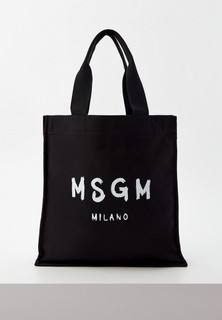 Сумка MSGM