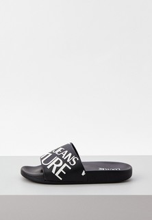 Сланцы Versace Jeans Couture