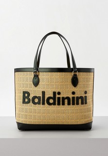 Сумка и органайзер Baldinini