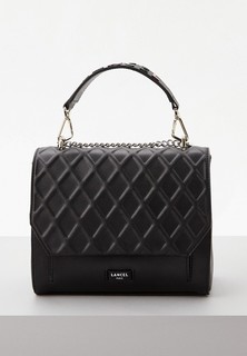 Сумка Lancel