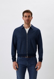 Кардиган Cortigiani