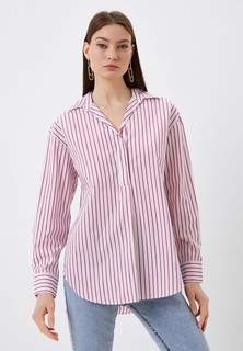 Рубашка Marks & Spencer