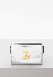 Сумка Zadig & Voltaire