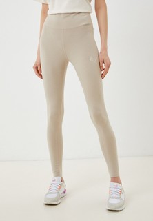 Леггинсы PUMA