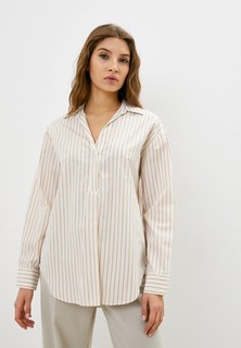 Рубашка Marks & Spencer