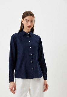 Рубашка Marks & Spencer