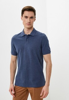 Поло Marks & Spencer
