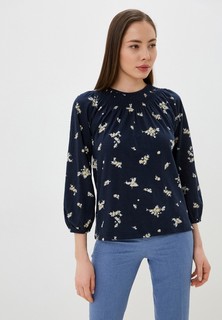 Блуза Marks & Spencer