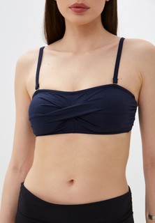 Лиф Marks & Spencer