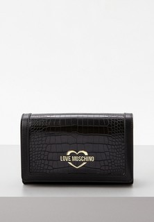 Сумка Love Moschino