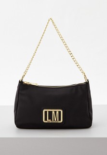 Сумка Love Moschino