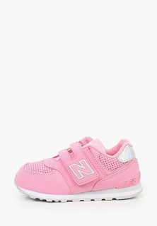 Кроссовки New Balance