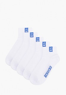 Носки 5 пар Rusocks