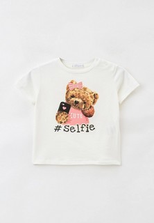 Футболка Choupette