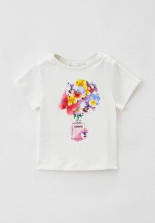 Футболка Choupette