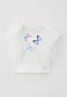 Футболка Choupette