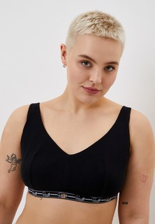 Бюстгальтер Marks & Spencer