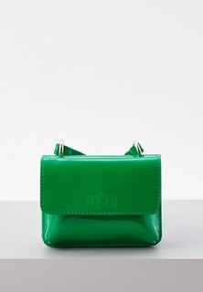 Сумка MSGM