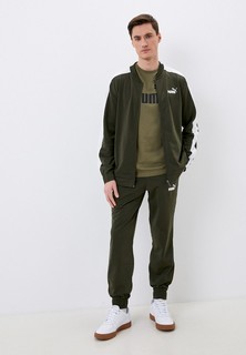 Костюм спортивный PUMA