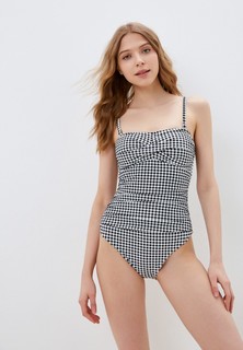 Купальник Marks & Spencer