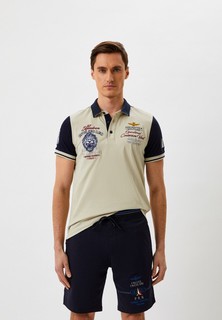 Поло Aeronautica Militare