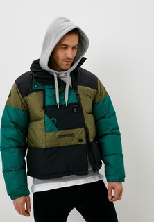 Пуховик The North Face