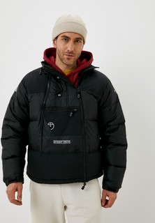 Пуховик The North Face