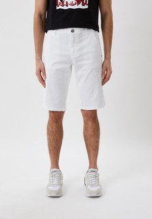 Шорты джинсовые Bikkembergs