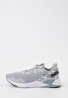 Кроссовки PUMA