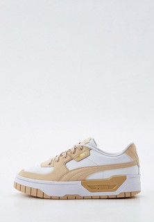 Кеды PUMA