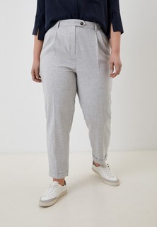 Брюки Marks & Spencer