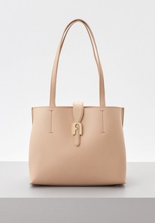 Сумка Furla