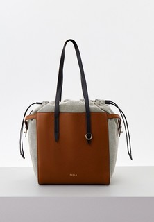 Сумка Furla