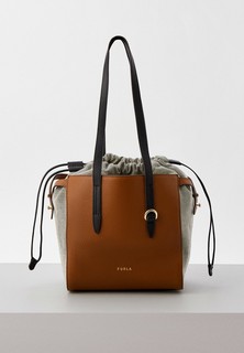 Сумка Furla