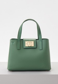 Сумка Furla