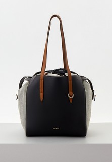 Сумка Furla