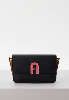 Сумка Furla