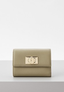 Кошелек Furla
