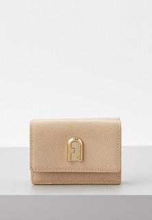 Кошелек Furla