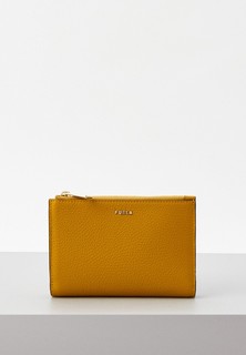 Кошелек Furla