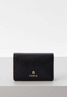 Визитница Furla