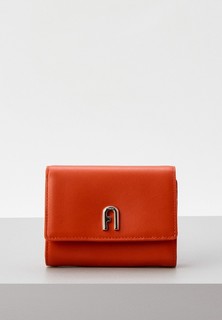 Кошелек Furla